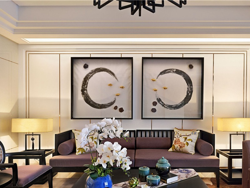 鄭州裝修公司是做全包還是清包，鄭州裝