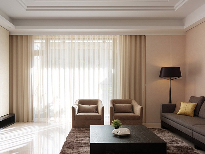 鄭州工裝裝修公司哪家好，鄭州辦公室裝