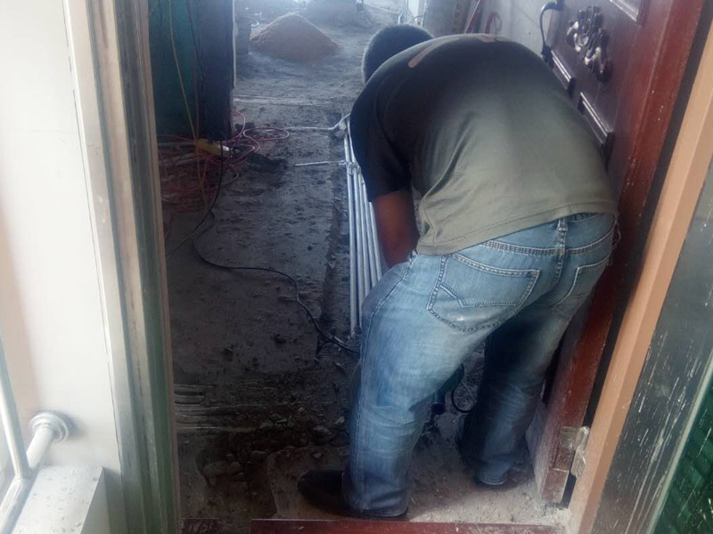 煙臺(tái)電路板維修的小技巧，煙臺(tái)電路維修