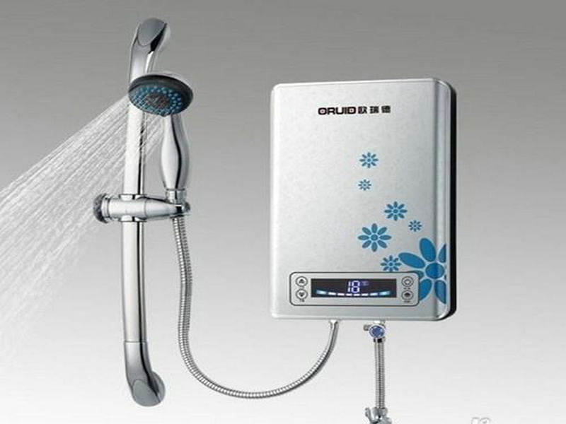 廈門小家電維修多少錢，廈門家電清洗加