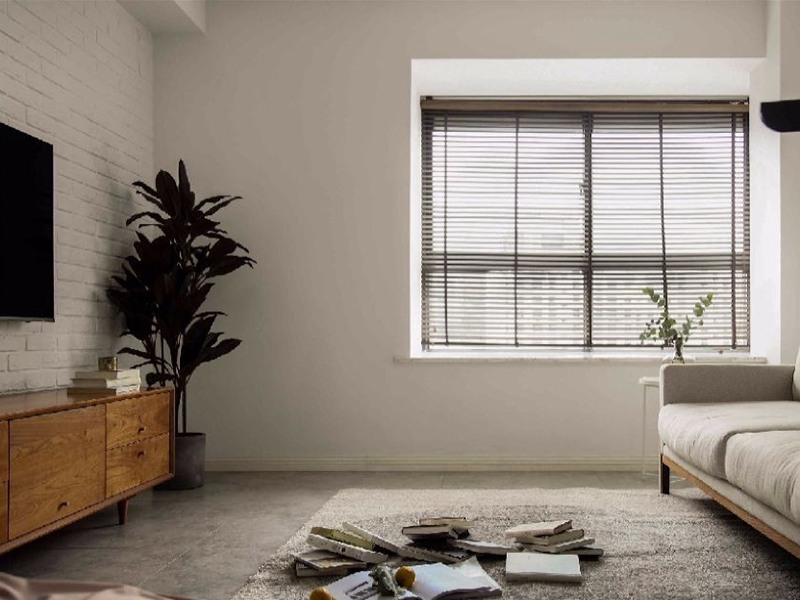 鄭州墻面維修公司哪家好，鄭州墻面膩坑