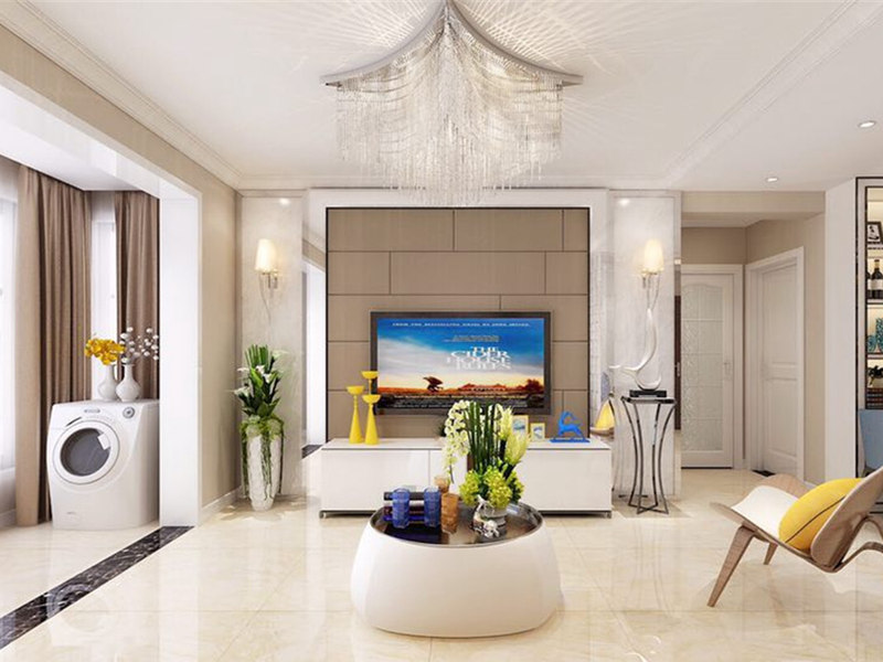 鄭州舊房翻新公司哪里找，鄭州老舊房墻