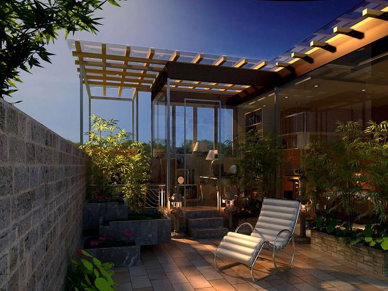 鄭州房屋維修公司哪家好，鄭州屋面防水