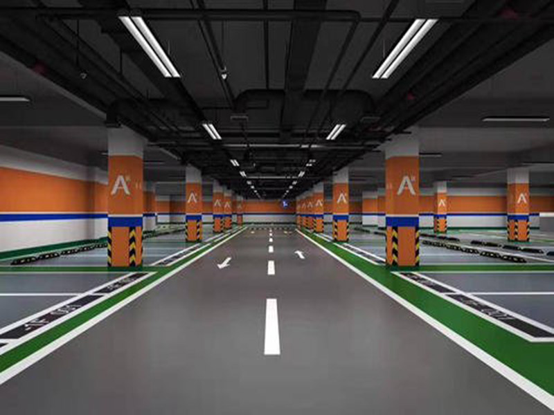 鄭州房屋維修公司能做地下防水嗎，鄭州