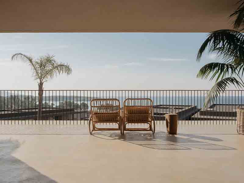 鄭州房屋維修公司哪家技術(shù)好，鄭州哪里