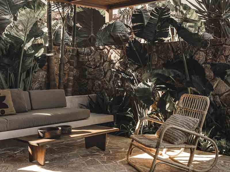 哪家鄭州維修可以做房屋防水，鄭州做樓