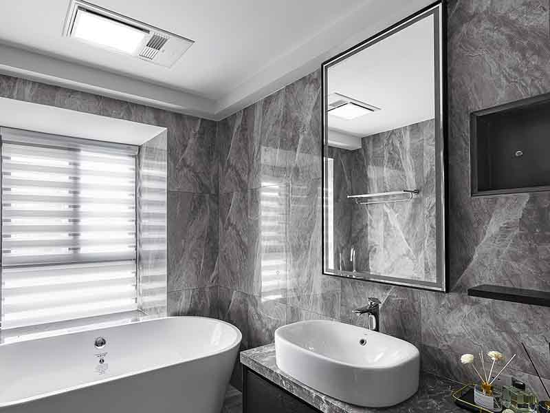 鄭州專業(yè)房屋維修公司哪家好，鄭州水電