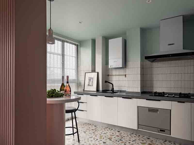 鄭州專業(yè)房屋維修公司哪家技術好，鄭州