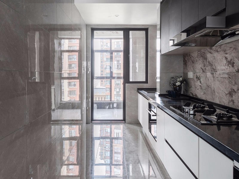 鄭州房屋維修哪家公司更專業(yè)，鄭州專業(yè)