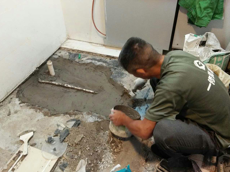 婁底裝修公司哪一家收費(fèi)合理，婁底裝修