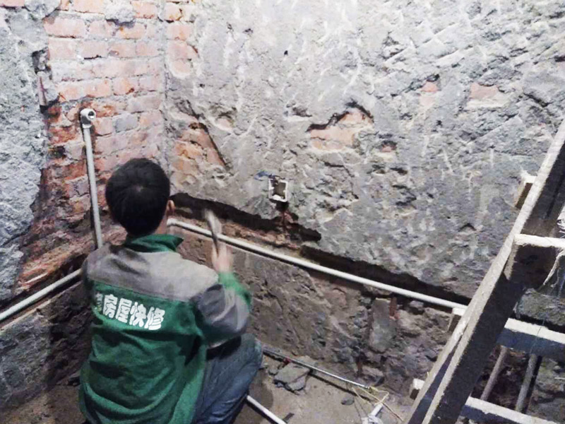 婁底裝修公司哪家能提供免費看現(xiàn)場，婁