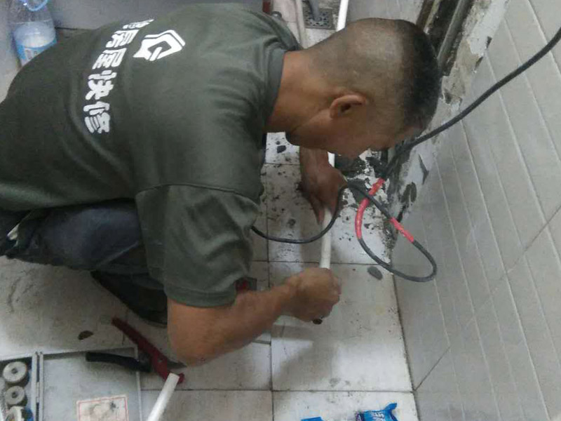 哪家婁底裝修公司口碑好，婁底裝修好口