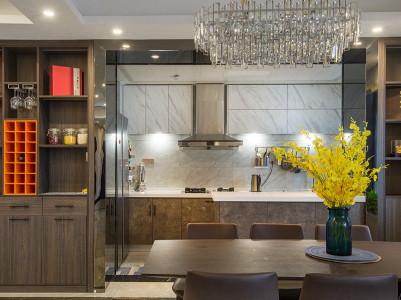 合肥瓦工貼瓷磚價(jià)格多少錢(qián)一天,合肥衛(wèi)