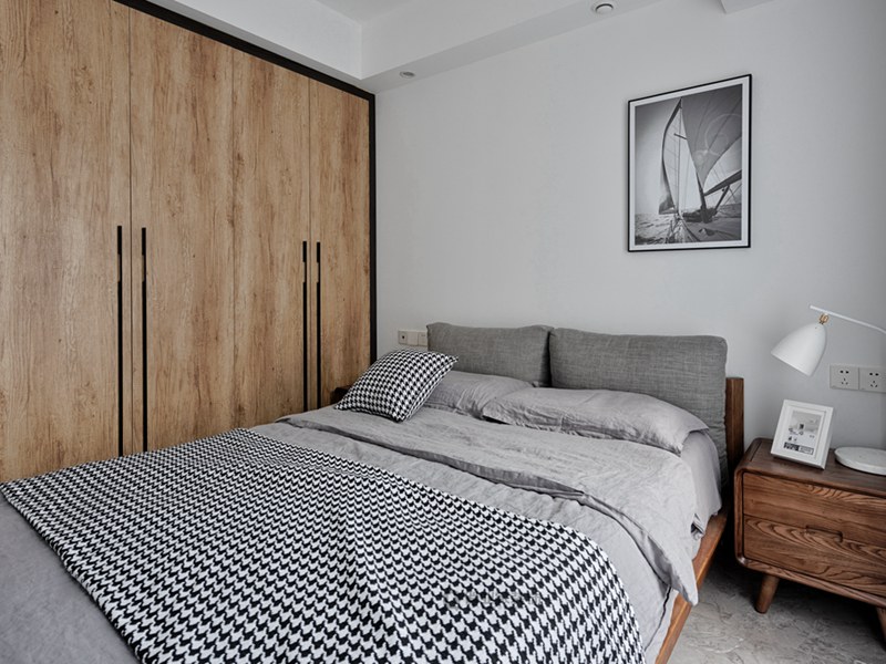 合肥家具修理收費(fèi)標(biāo)準(zhǔn)，合肥實(shí)木家具維