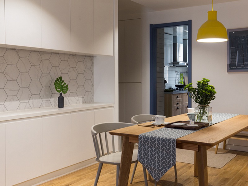 合肥家具安裝工多少錢一天，合肥衣柜補(bǔ)