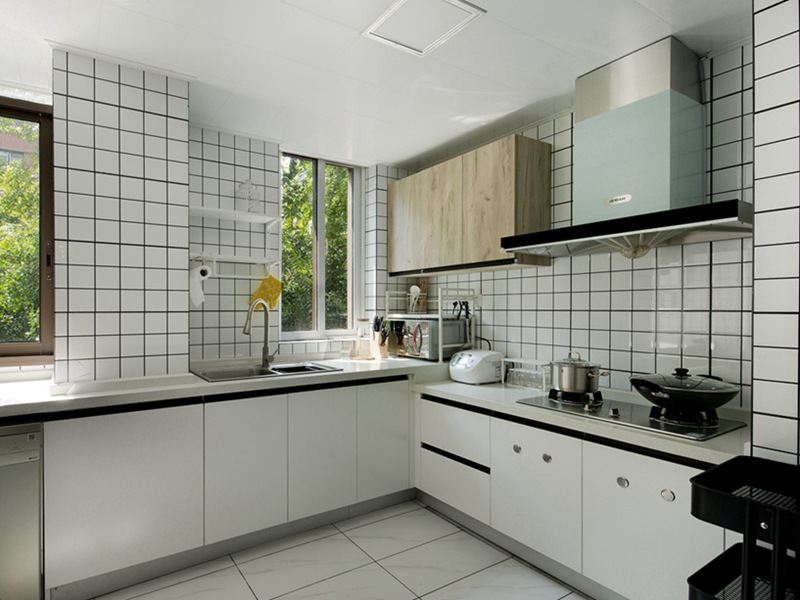 合肥家具修補師傅在哪里找活，合肥櫥柜