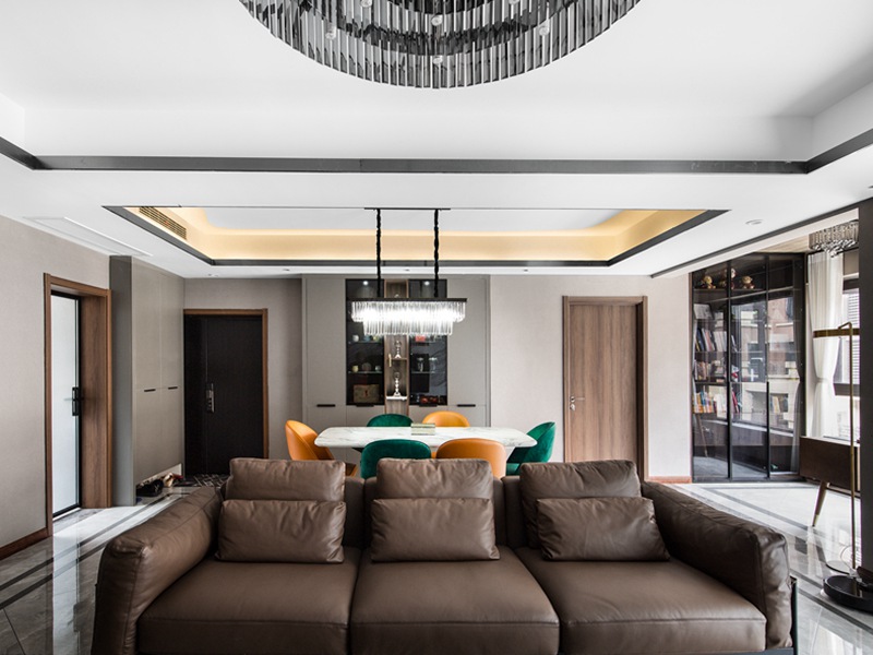 合肥家具補(bǔ)漆師傅哪里找，合肥家具修補(bǔ)