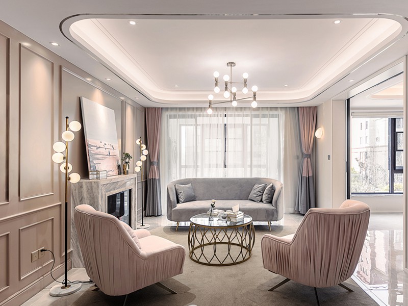 合肥家具有磕碰怎么收費(fèi)，合肥家具碰傷