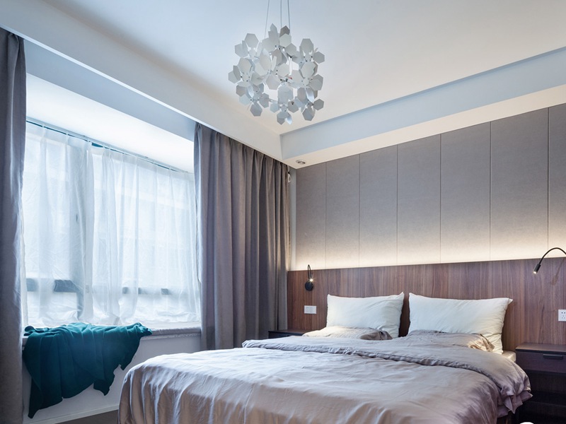 合肥家具漆掉了怎么補漆，合肥家具油漆