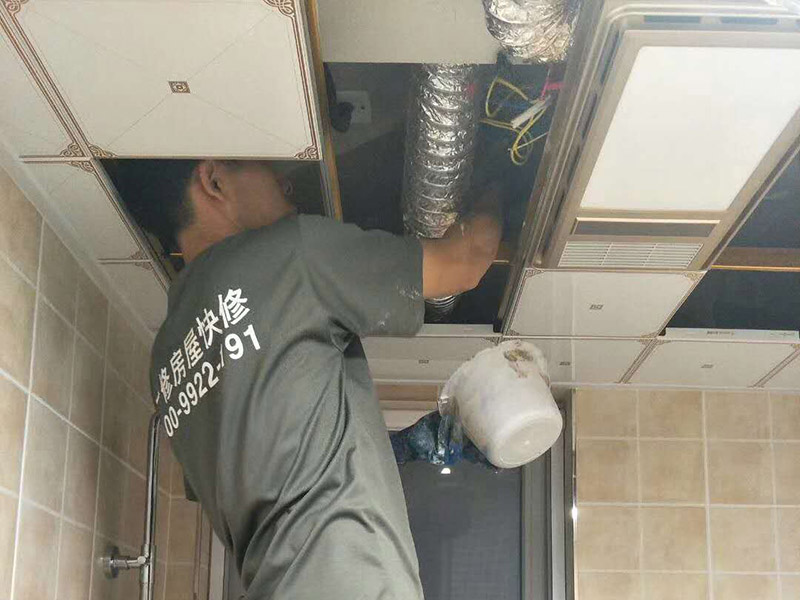 婁底裝修公司找哪一家做省錢，婁底墻面