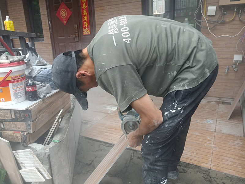 婁底裝修公司哪家做防水更專業(yè)，婁底廁