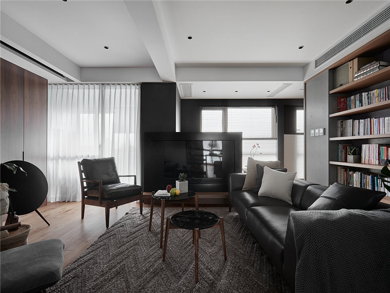 天津修窗戶的話應(yīng)該找什么人，天津窗槽