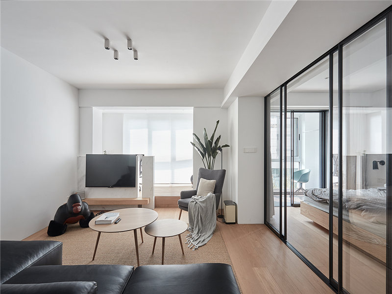 天津門窗修理上門維修價(jià)格，天津窗戶密