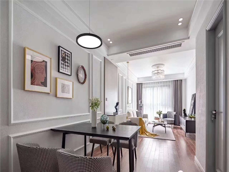 天津修理塑鋼窗戶找誰，天津塑鋼窗變形