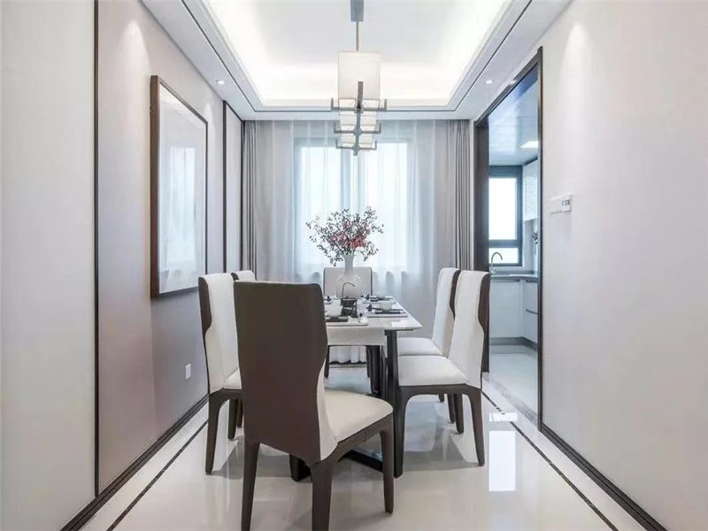 天津市哪有換窗戶的師傅，天津塑鋼窗框