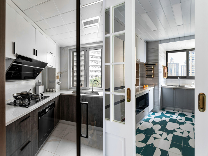 天津更換窗戶玻璃多少錢，天津塑鋼窗密