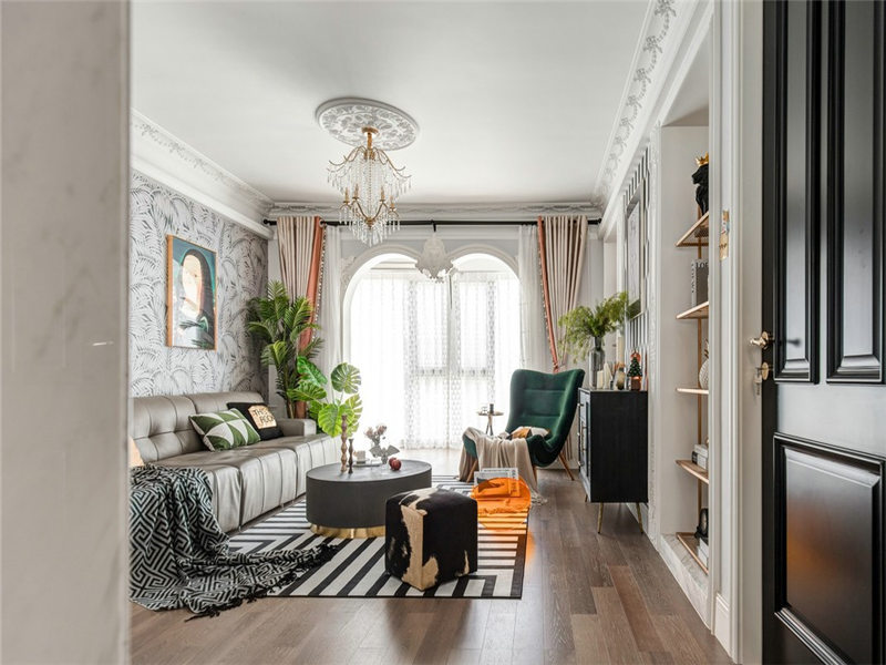 天津窗戶玻璃碎了多少錢，天津塑鋼窗碎