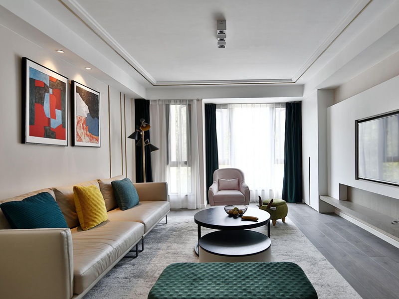 天津換個(gè)普通窗戶玻璃要多少錢，天津窗