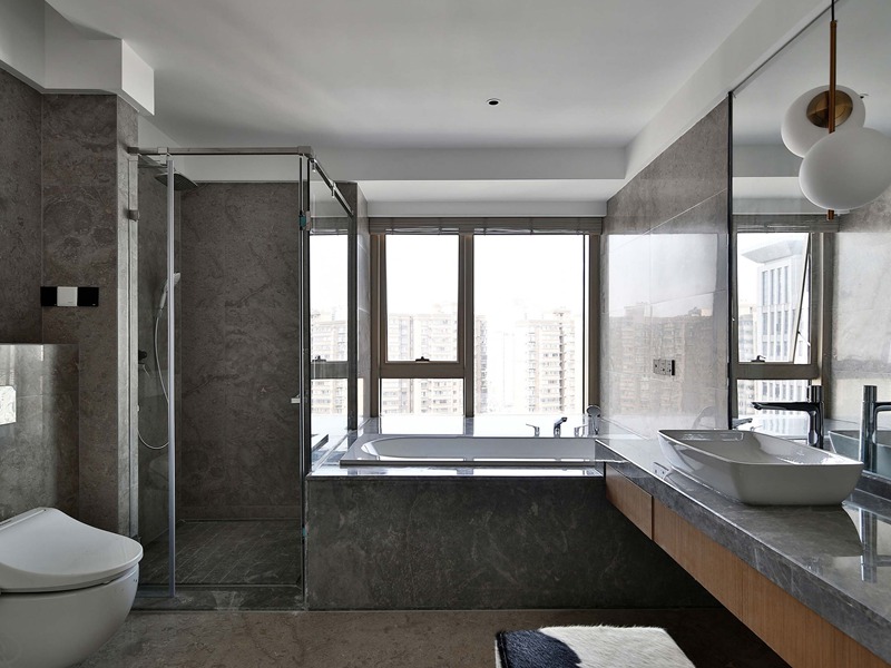 天津窗戶上的玻璃多少錢一塊，天津窗戶