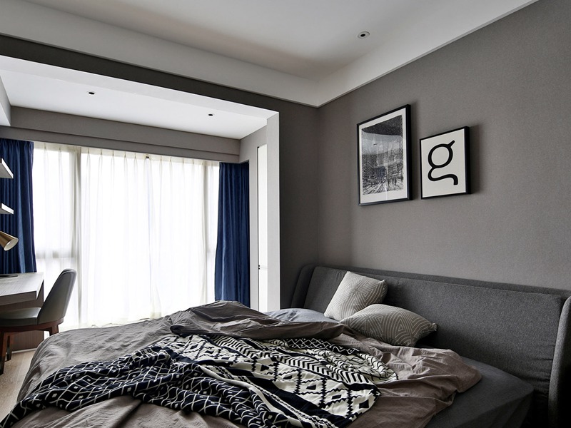 天津上門安裝玻璃的電話號碼，天津窗戶