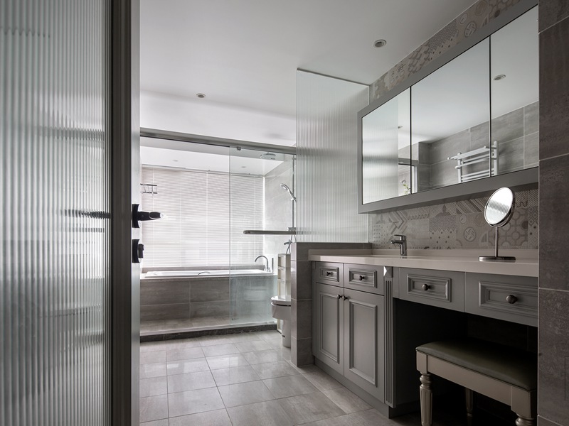 天津鋁塑窗戶漏風(fēng)怎么處理，天津窗戶漏