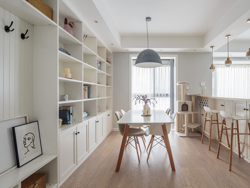 天津?qū)I(yè)維修窗戶漏風(fēng)的公司，窗戶與墻