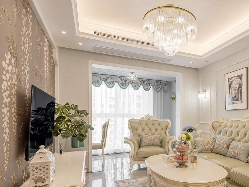 天津高層樓房窗戶漏風(fēng)怎么辦，天津窗戶