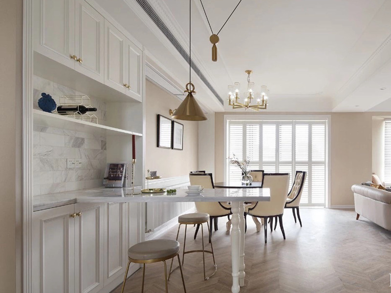 天津安裝門窗工人多少錢一平米，天津平