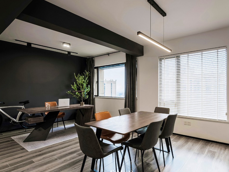 天津鋁合金窗戶安裝多少錢一平方，天津