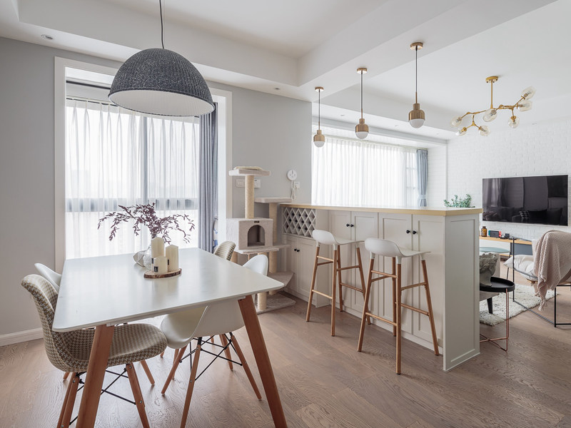 天津安裝塑鋼窗人工費價格，天津塑鋼窗