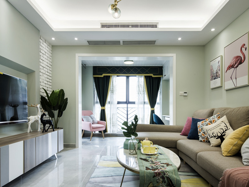 天津空調(diào)清洗一次多少錢，天津空調(diào)清洗