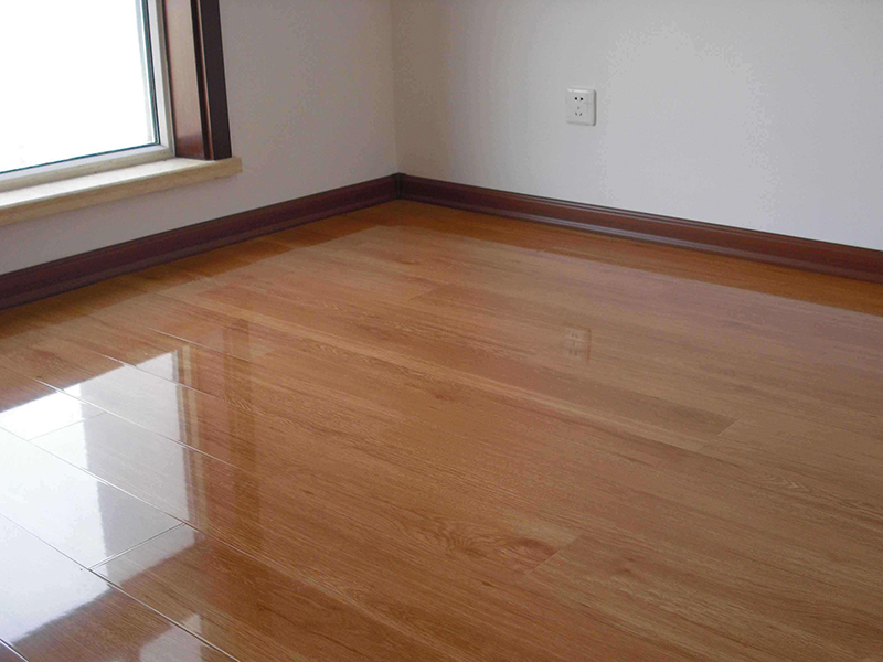 木地板裂縫怎么辦，超級(jí)有效的三種修補(bǔ)