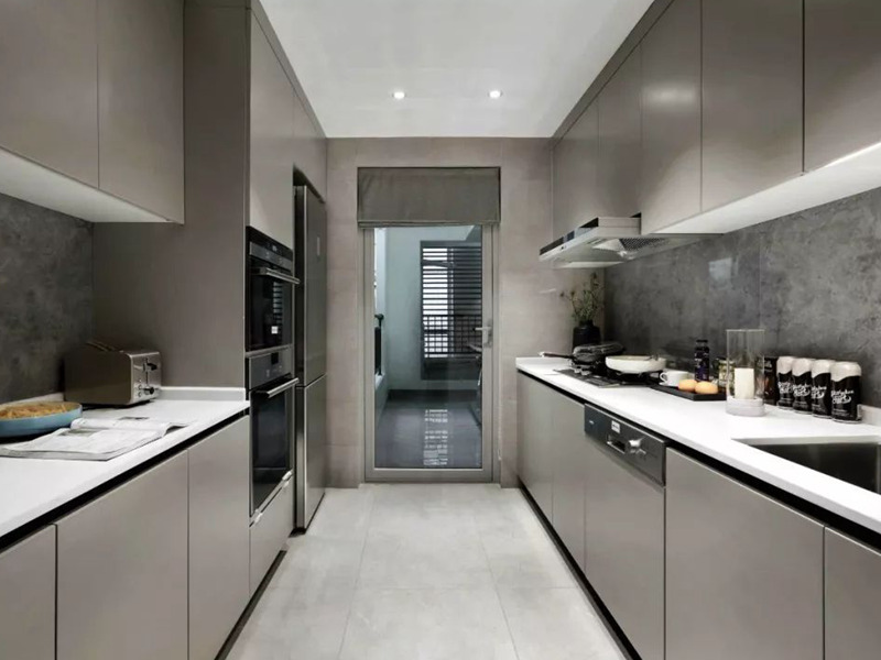 熱水器的價格，天津家用熱水器不清洗有