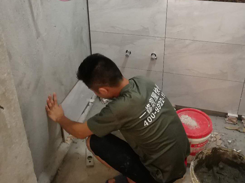 天津地暖清洗一次價格多少，天津地暖清