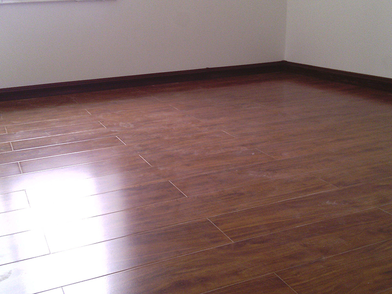 生活中，你應(yīng)該知道的關(guān)于地板鼓起來(lái)修