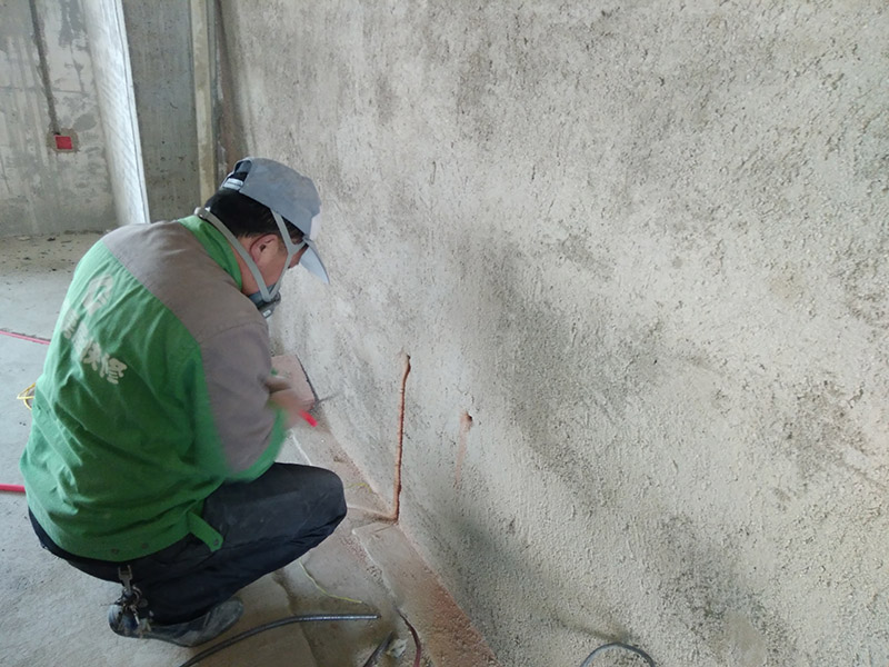 鄂州房屋裝修怎么做，鄂州房屋裝修公司