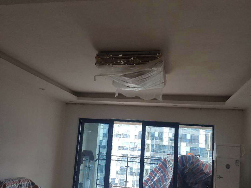 濟南舊房裝修如何設(shè)計,濟南舊房裝修應(yīng)