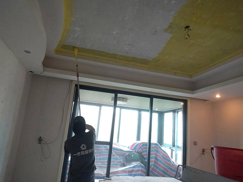 小戶型老房子怎么裝修比較好，小戶型裝