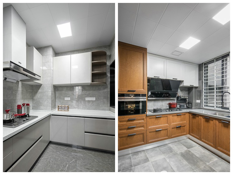 珠海煤氣灶壞了的原因，珠海煤氣灶壞了