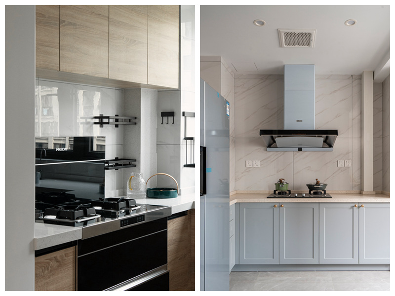 珠海電熱水器故障有哪些，珠海電熱水器